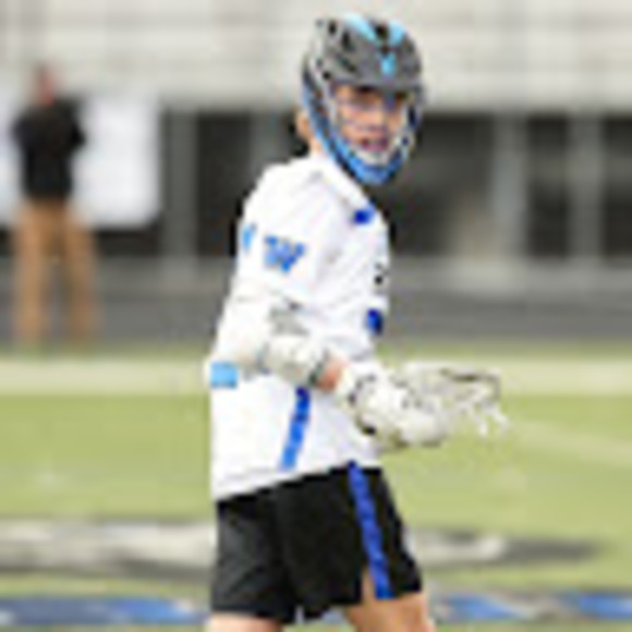 Meet your Posher, Alexander - Picture 1 of 1